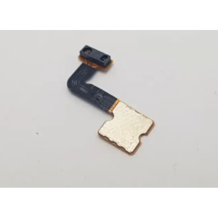 Датчик приближения Xiaomi Redmi Note 9