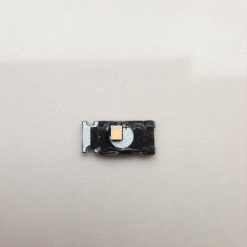 Фонарик (вспышка) Sony Xperia XA Ultra (F3212)