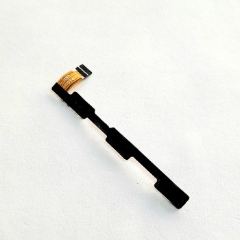 Шлейф кнопки включения и громкости Alcatel 1S 2019 (5024D)