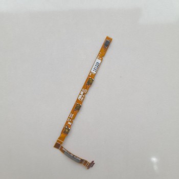 Шлейф кнопки включения и громкости Asus Padfone Infinity (t004)