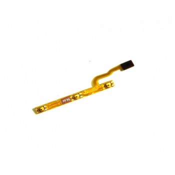 Шлейф кнопки включения и громкости Honor 6 (H60-L02)