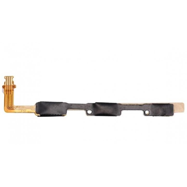 Шлейф кнопки включения и громкости Huawei Ascend G7 (G7-L01)