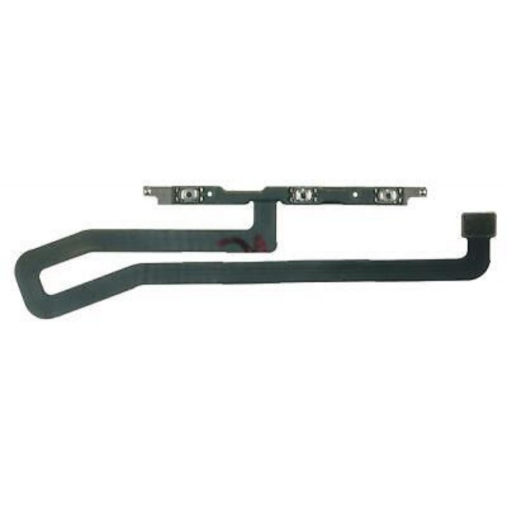 Шлейф кнопок включения и громкости Huawei P10 (VTR-L29)