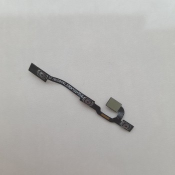 Шлейф кнопки включения и громкости Lenovo P2 (P2a42)