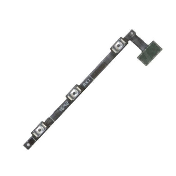 Шлейф кнопки включения и громкости MEIZU Pro 6 Plus