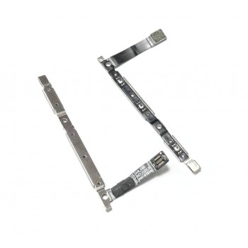 Шлейф кнопки включения и громкости Nokia 8 Sirocco (TA-1005)