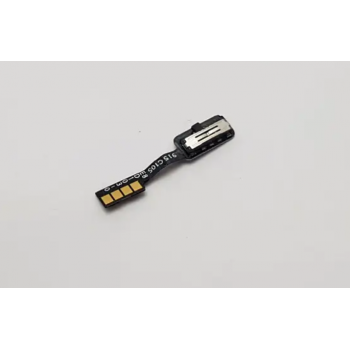 Шлейф кнопки переключения режима OnePlus 7 Pro