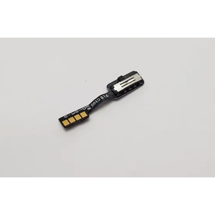 Шлейф кнопки переключения режима OnePlus 7 Pro