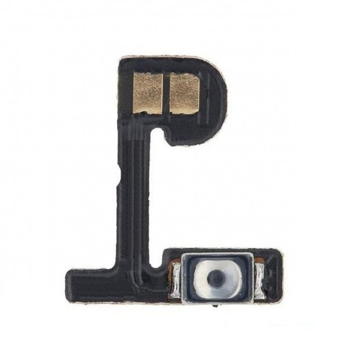 Шлейф кнопки включения OnePlus 7 Pro