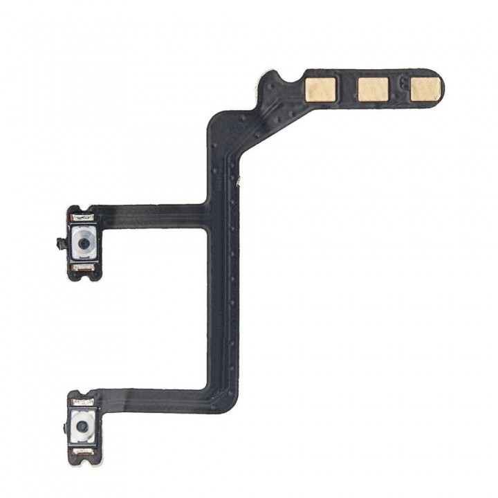 Шлейф кнопок громкости OnePlus 7 Pro