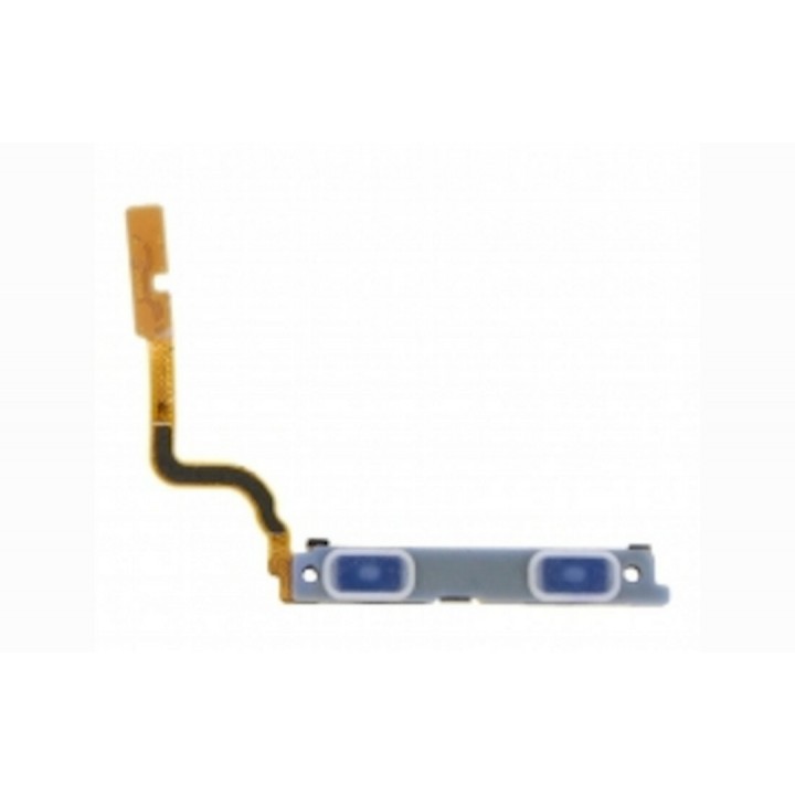 Шлейф кнопки громкости Samsung Galaxy S21 5G (SM-G991)