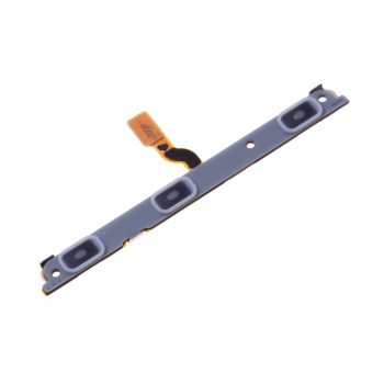 Шлейф кнопки включения и громкости Samsung Galaxy S20 5G (G981)