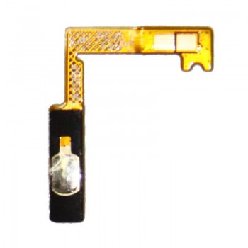 Шлейф кнопки включения Samsung Galaxy A01 (A015)