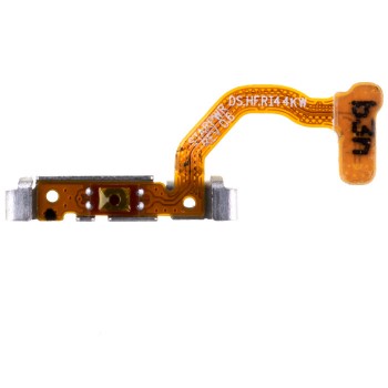 Шлейф кнопки включения Samsung Galaxy S9 Plus (G965)