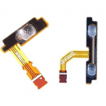 Шлейф кнопки включения и громкости Samsung Galaxy Grand Neo Plus (GT-I9060I)