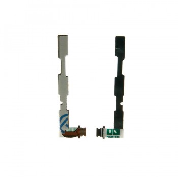 Шлейф кнопки включения и громкости Xiaomi Redmi 3s