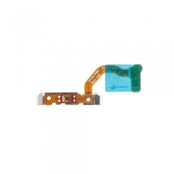 Шлейф кнопки включения Samsung Galaxy S9 (SM-G960)