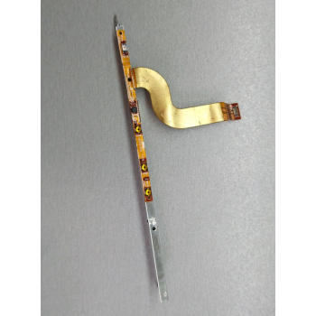 Шлейф кнопки включения и громкости Sony Xperia M5 Dual (E5633)