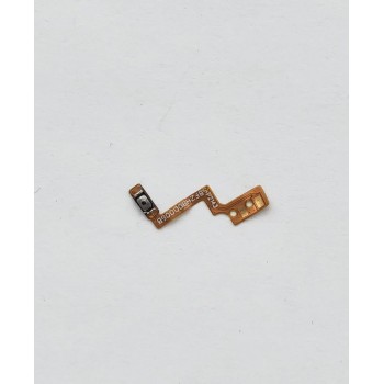 Шлейф кнопки ассистента TCL 20B (6159K)