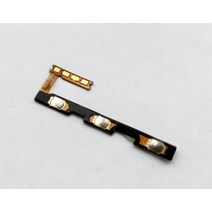 Шлейф кнопки включения и громкости Xiaomi Redmi A1+