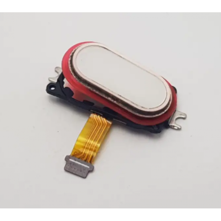 Кнопка Home Meizu M5c