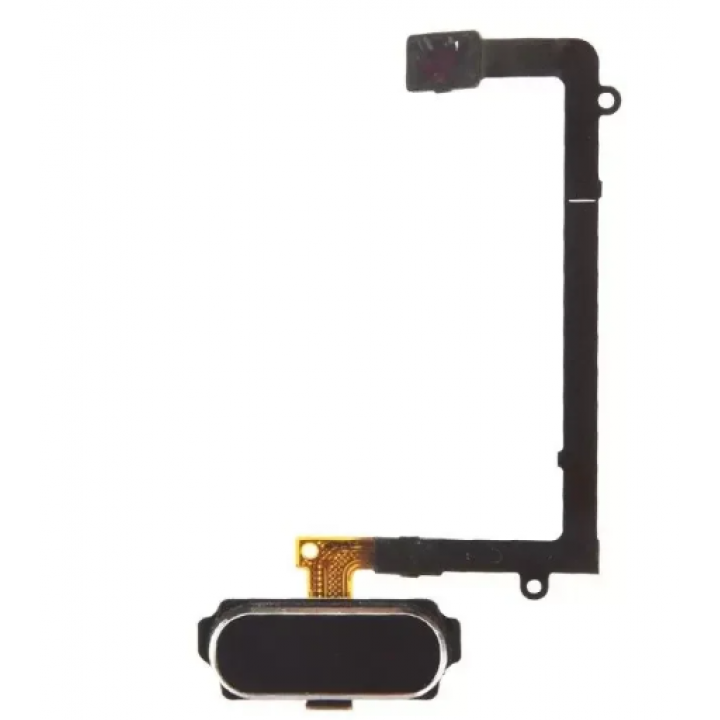 Кнопка Home Samsung Galaxy S6 edge+ (SM-G928F)