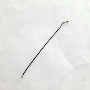 Коаксиальный кабель Alcatel 1S 2019 (5024D)