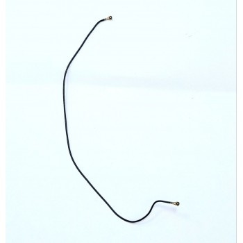 Коаксиальный кабель Alcatel 1 SE (5030D)