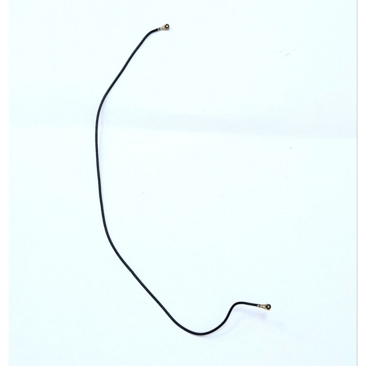 Коаксиальный кабель Alcatel 1 SE (5030D)