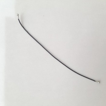 Коаксиальный кабель Alcatel One Touch Idol 3 (5.5)