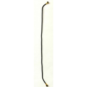 Коаксиальный кабель ASUS ZenFone 3 (ZE520KL)