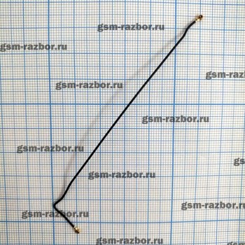 Коаксиальный кабель ASUS ZenFone Max Pro M1 (ZB602KL)