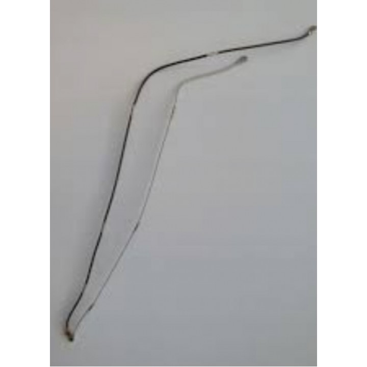 Коаксиальный кабель (комплект) Google Pixel 3 XL