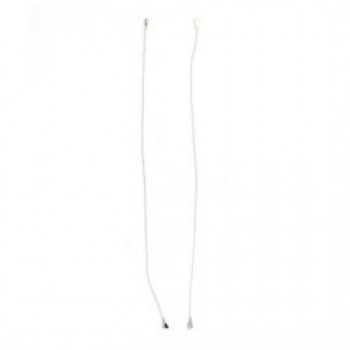 Коаксиальный кабель (2 шт) Huawei P10 Plus (VKY-L29)