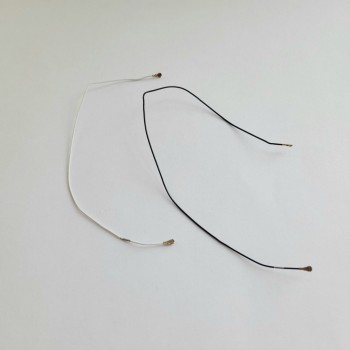 Коаксиальный кабель (2 шт) Xiaomi Mi 11 Lite 4G