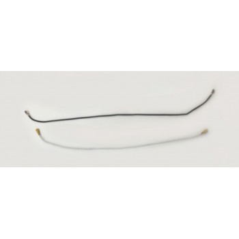 Коаксиальный кабель (комплект) Huawei Mate 10 Pro (BLA-L29)