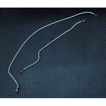 Коаксиальный кабель (комплект) Huawei Nexus 6P (H1511)