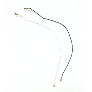 Коаксиальный кабель (комплект) Huawei Nova 11i