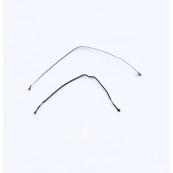 Коаксиальный кабель (комплект) Huawei P40 Pro (ELS-NX9)