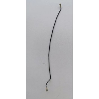 Коаксиальный кабель Honor 10 Lite (HRY-LX1)