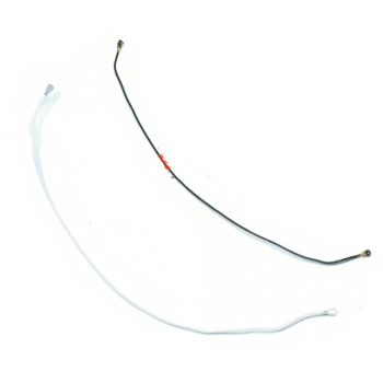 Коаксиальный кабель Honor 30i (LRA-LX1)