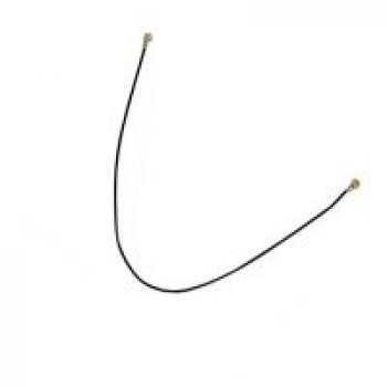 Коаксиальный кабель Honor 50 Lite (NTN-LX1)