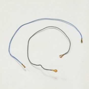 Коаксиальный кабель Honor 50 NTH-NX9