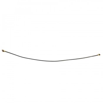 Коаксиальный кабель Honor 7C (AUM-L41)