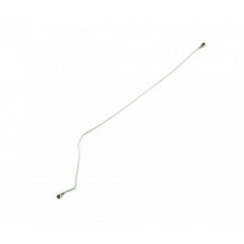 Коаксиальный кабель Honor 8 (FRD-L09)