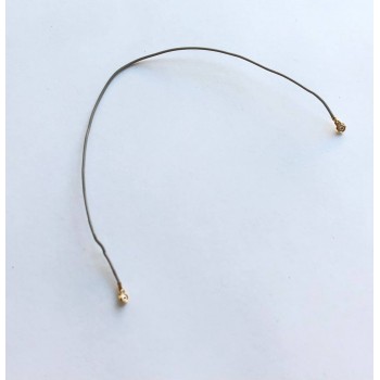 Коаксиальный кабель Honor 90 (REA-NX9) серый