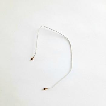 Коаксиальный кабель Honor X5 (VNA-LX2)