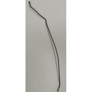 Коаксиальный кабель Honor X5b (GFY-LX2)