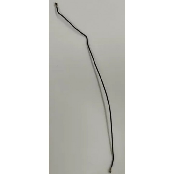 Коаксиальный кабель Honor X5b (GFY-LX2)