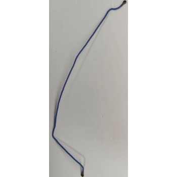 Коаксиальный кабель Honor X6b (JDY-LX1)